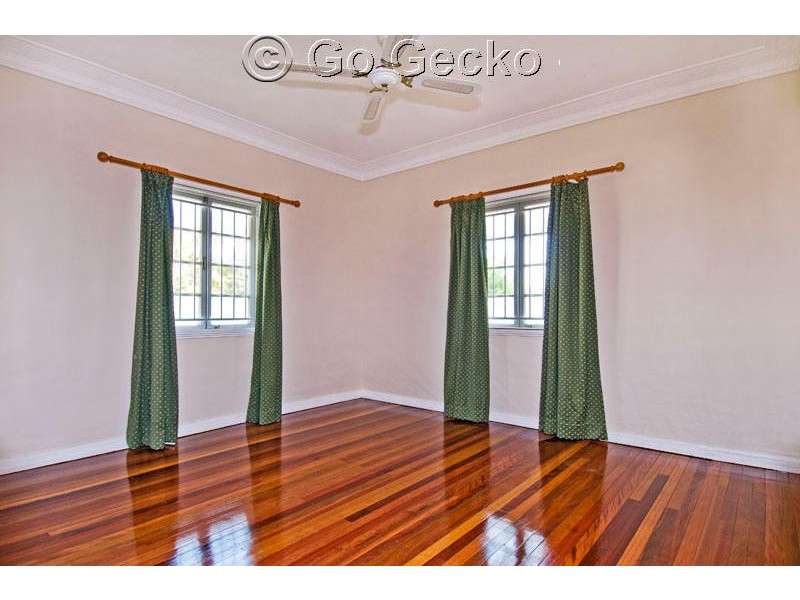 78 Belmont Road, Tingalpa QLD 4173