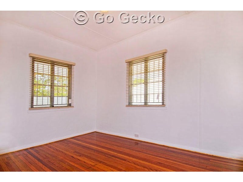 78 Belmont Road, Tingalpa QLD 4173