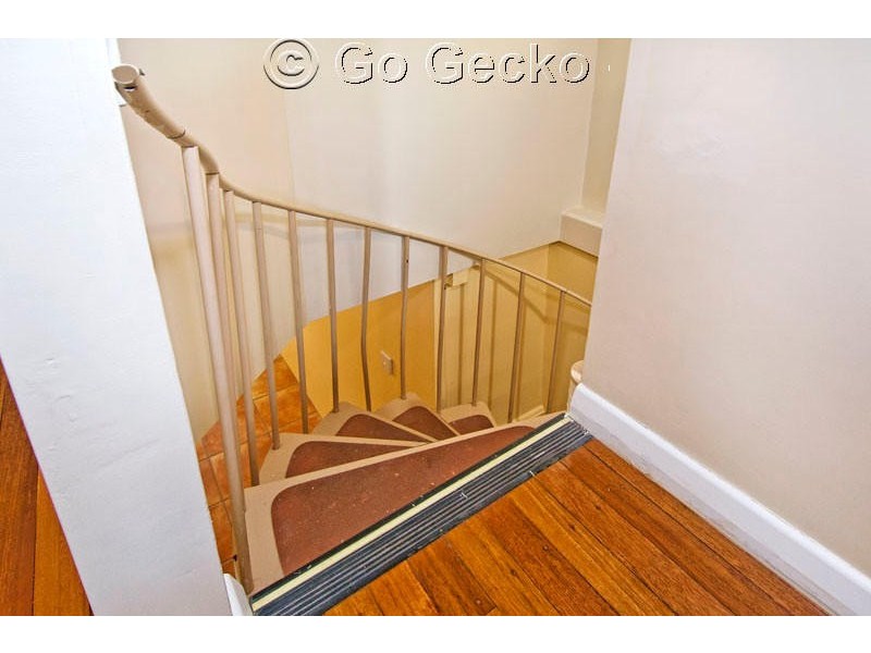 78 Belmont Road, Tingalpa QLD 4173