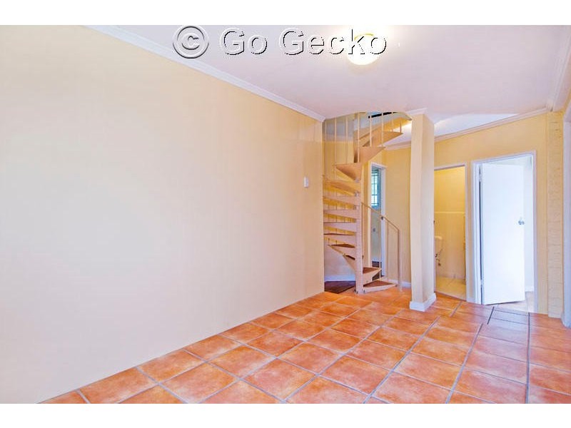 78 Belmont Road, Tingalpa QLD 4173