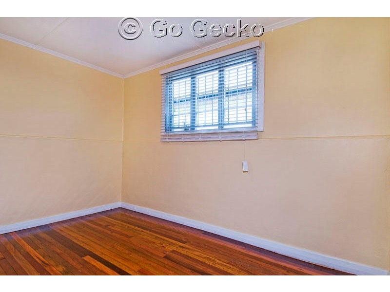 78 Belmont Road, Tingalpa QLD 4173