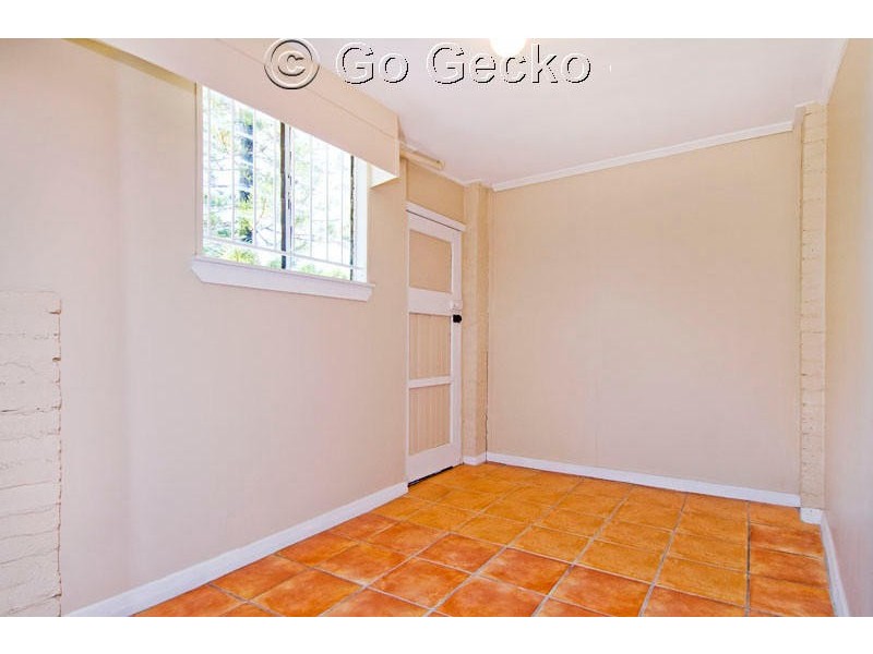 78 Belmont Road, Tingalpa QLD 4173