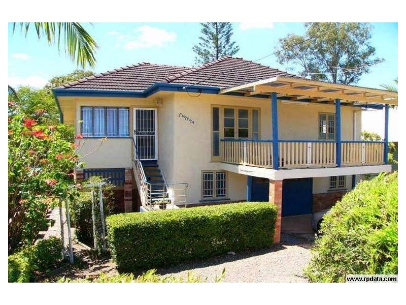 78 Belmont Road, Tingalpa QLD 4173