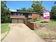 309 Winstanley Street, Carindale QLD 4152