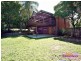 309 Winstanley Street, Carindale QLD 4152