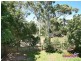 309 Winstanley Street, Carindale QLD 4152