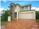 30 Hillcroft Place, Belmont QLD 4153
