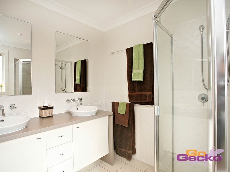 30 Hillcroft Place, Belmont QLD 4153