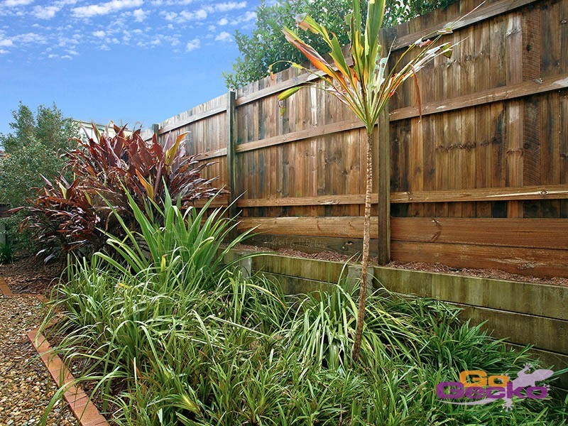 30 Hillcroft Place, Belmont QLD 4153