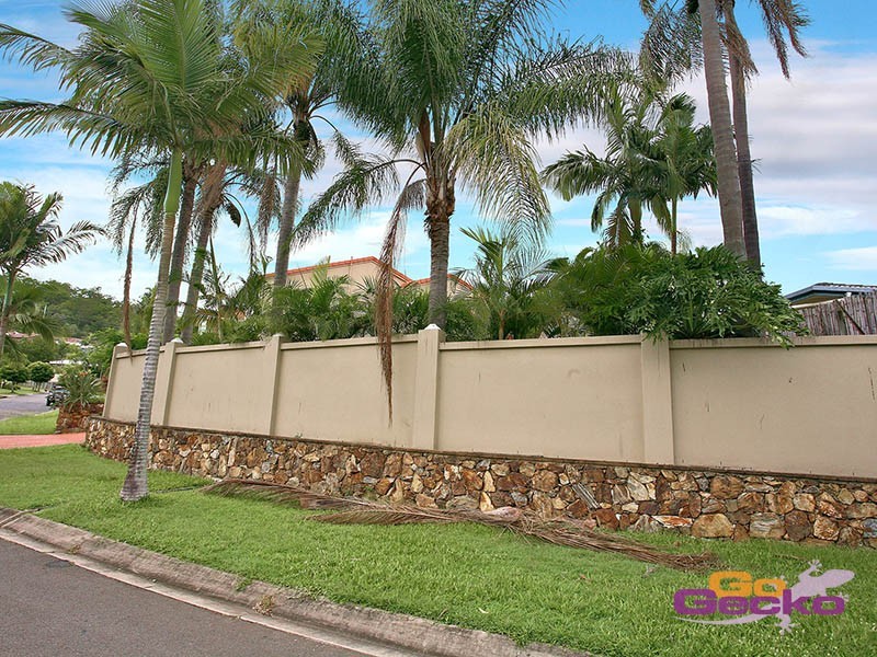 138 Kilmorey Street, Carindale QLD 4152