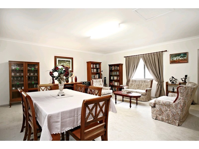 2 Maranoa Street, Carina Heights QLD 4152