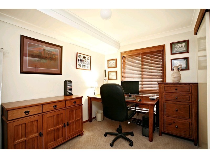 2 Maranoa Street, Carina Heights QLD 4152