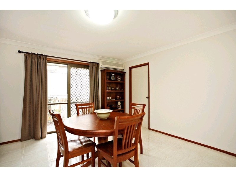 2 Maranoa Street, Carina Heights QLD 4152