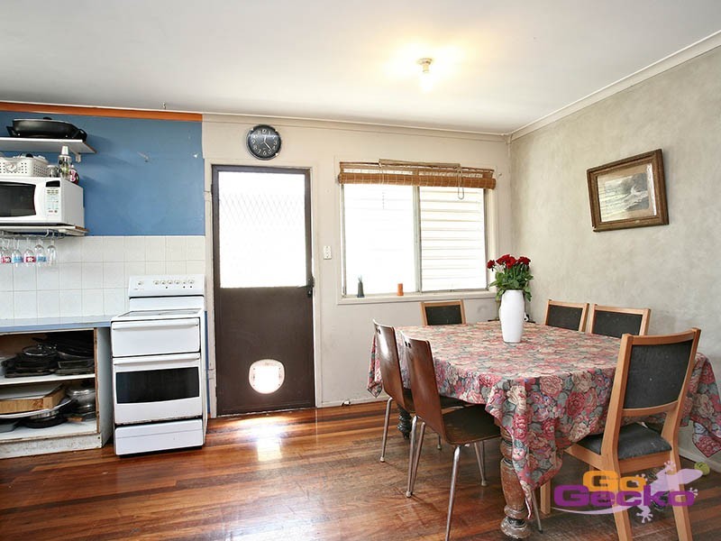 30 Fursden Road, Carina QLD 4152