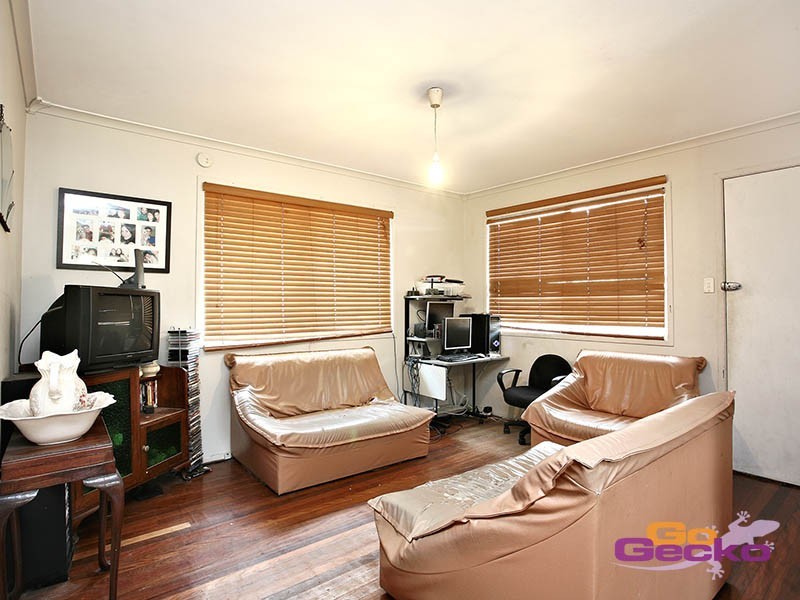 30 Fursden Road, Carina QLD 4152