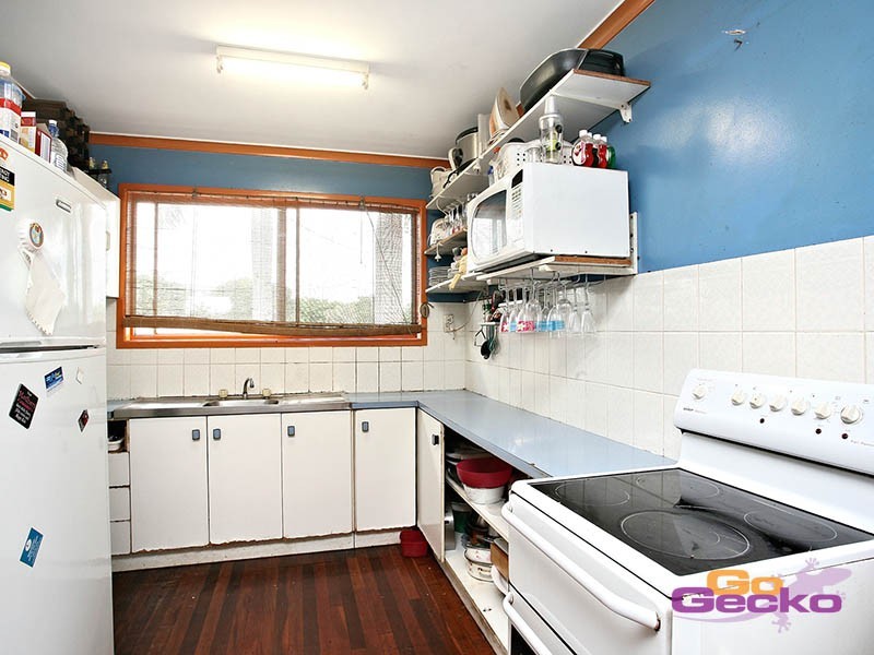 30 Fursden Road, Carina QLD 4152