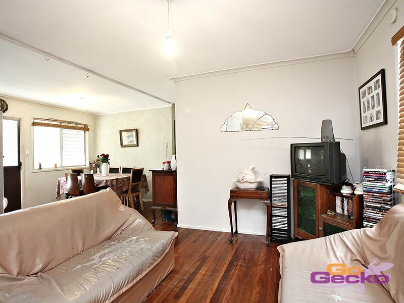 30 Fursden Road, Carina QLD 4152