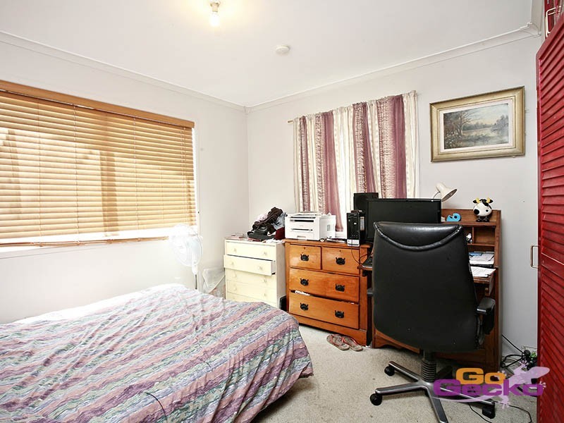 30 Fursden Road, Carina QLD 4152