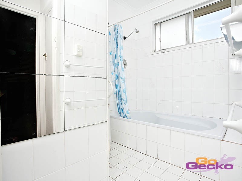 30 Fursden Road, Carina QLD 4152