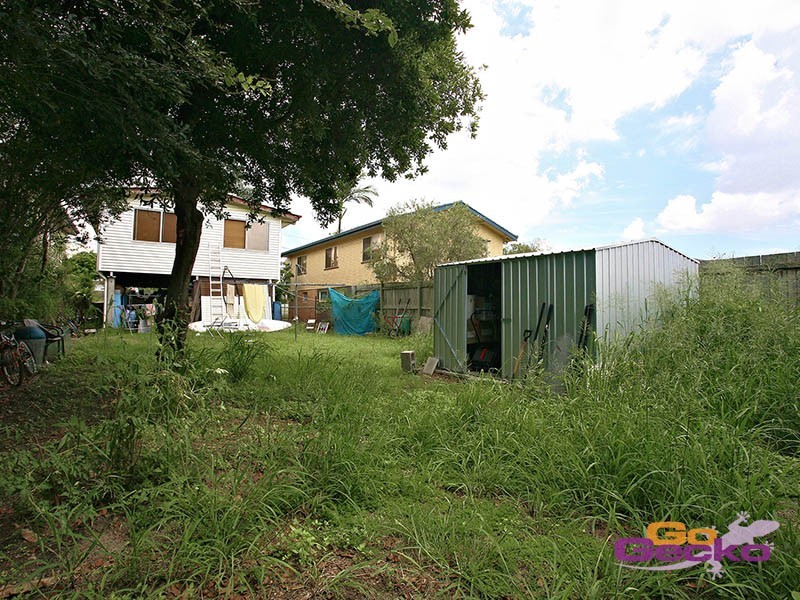 30 Fursden Road, Carina QLD 4152