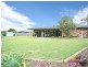 11 St Helena Place, Tingalpa QLD 4173