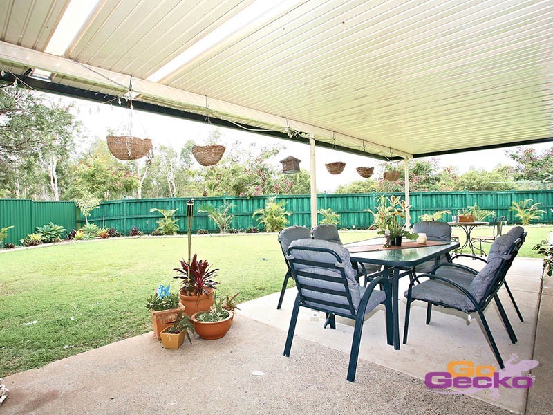 11 St Helena Place, Tingalpa QLD 4173