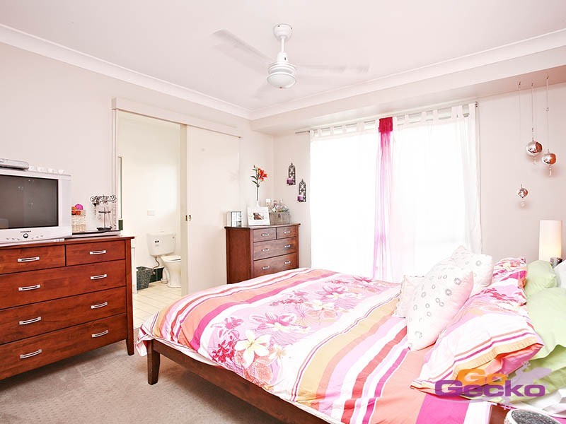 11 St Helena Place, Tingalpa QLD 4173