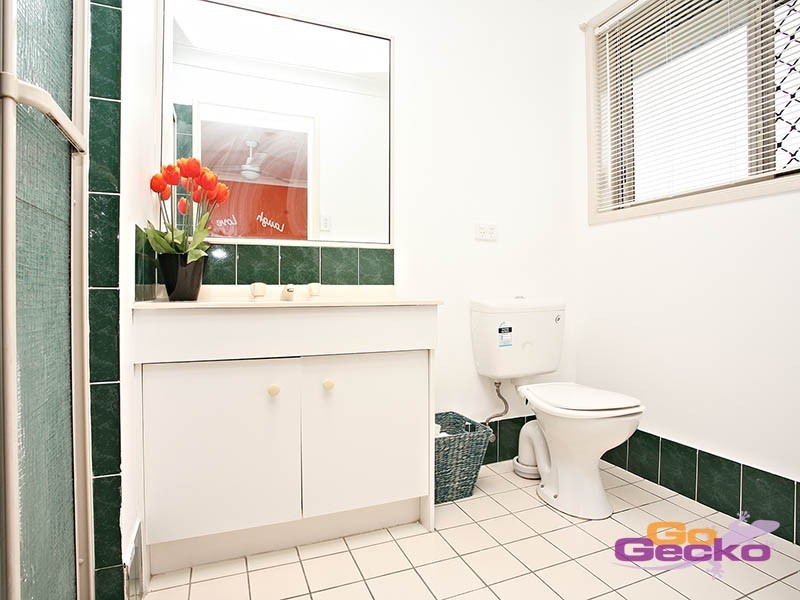 11 St Helena Place, Tingalpa QLD 4173