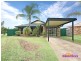 11 St Helena Place, Tingalpa QLD 4173