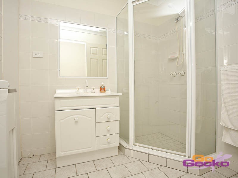 2/89 Cambridge Street, Carina Heights QLD 4152