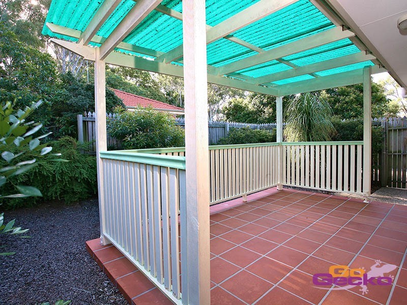 2/89 Cambridge Street, Carina Heights QLD 4152