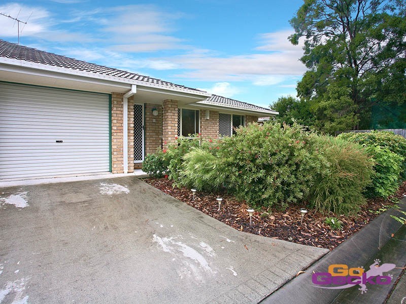 11/71 Boundary Street, Tingalpa QLD 4173