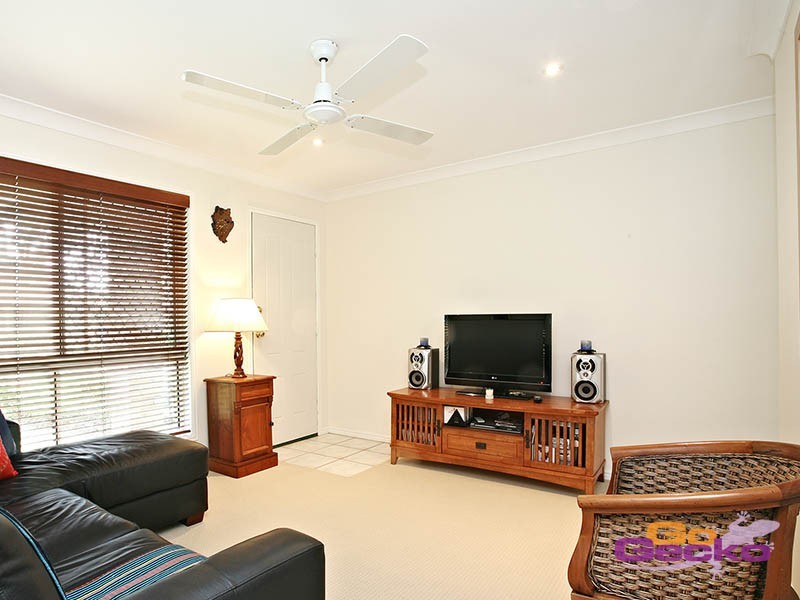 11/71 Boundary Street, Tingalpa QLD 4173