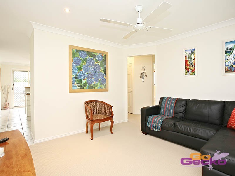 11/71 Boundary Street, Tingalpa QLD 4173