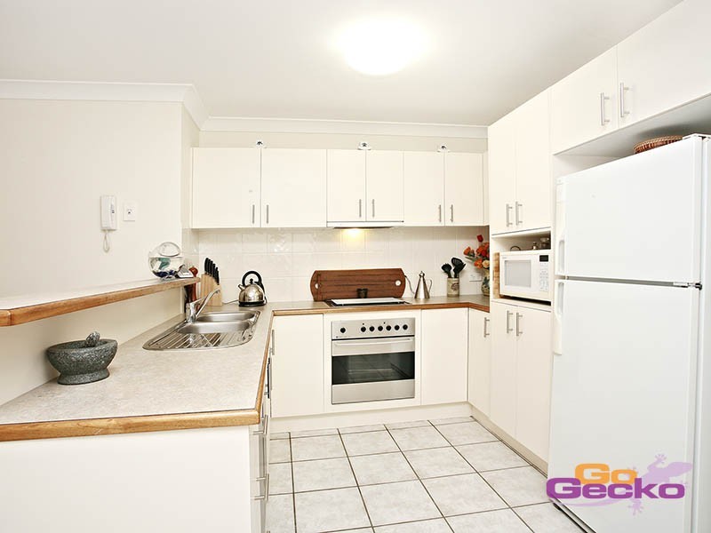 11/71 Boundary Street, Tingalpa QLD 4173