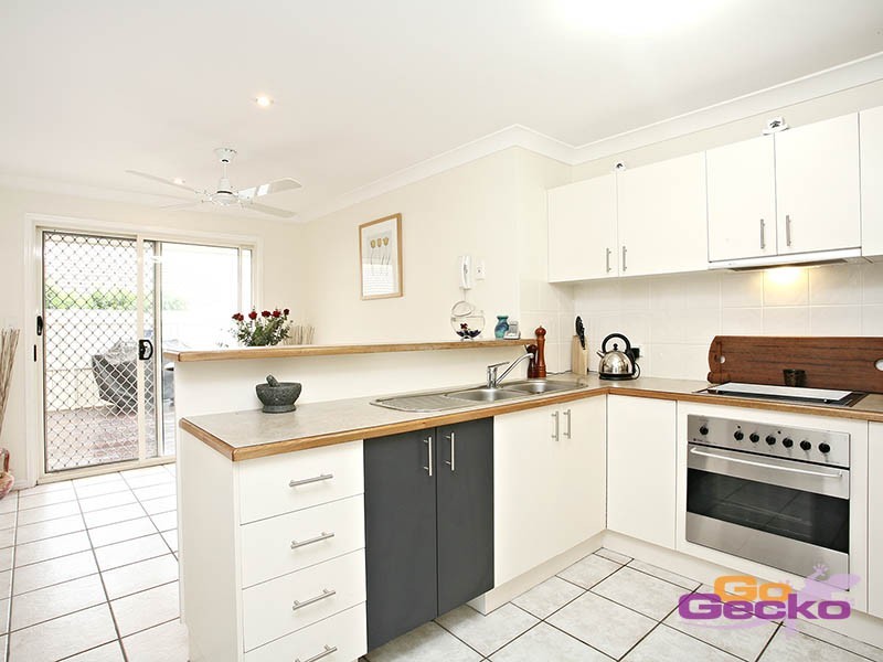 11/71 Boundary Street, Tingalpa QLD 4173