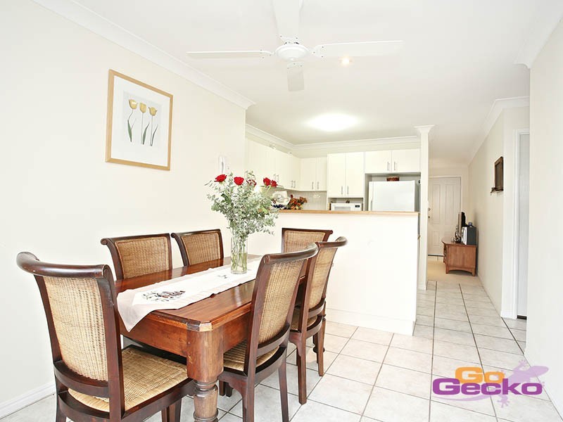 11/71 Boundary Street, Tingalpa QLD 4173