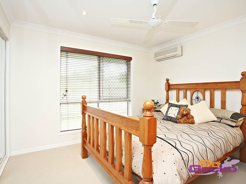 11/71 Boundary Street, Tingalpa QLD 4173