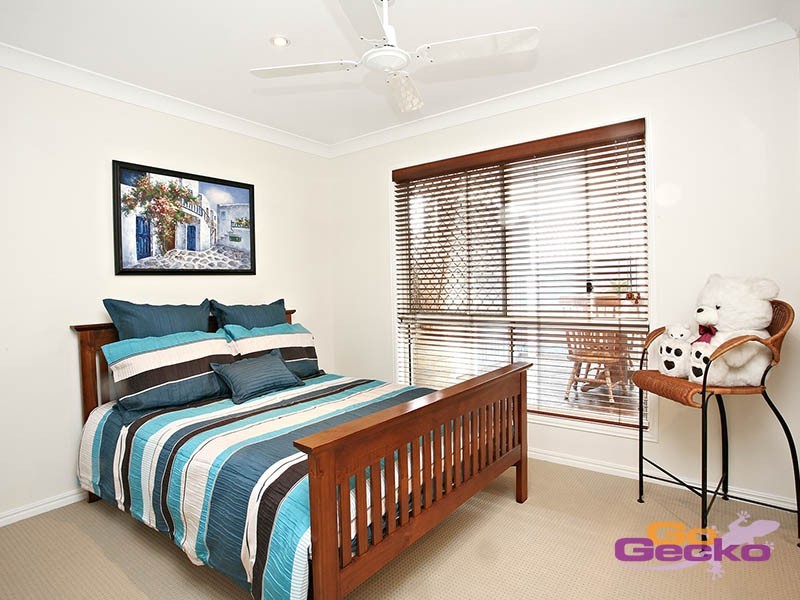 11/71 Boundary Street, Tingalpa QLD 4173