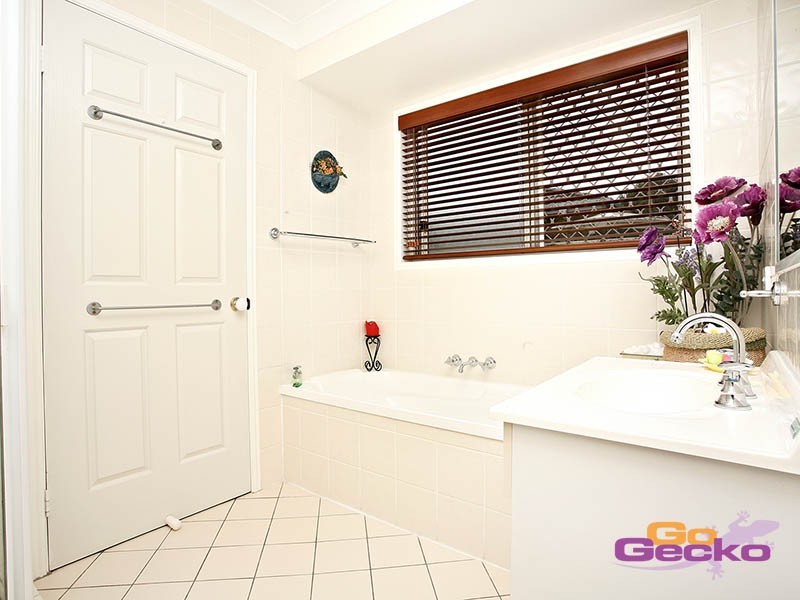 11/71 Boundary Street, Tingalpa QLD 4173