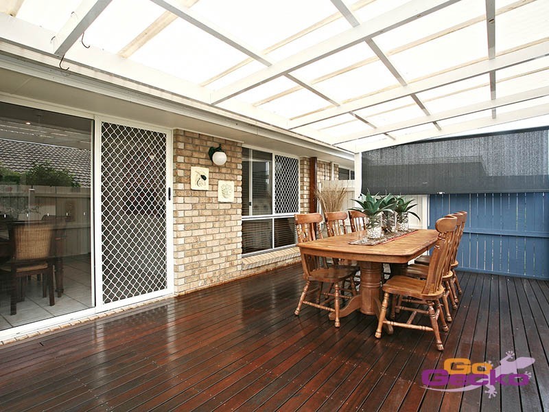 11/71 Boundary Street, Tingalpa QLD 4173