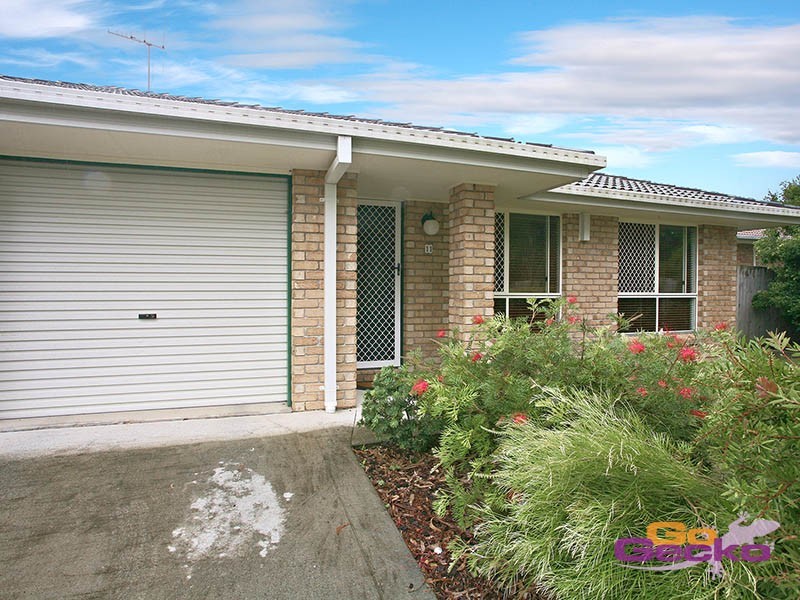 11/71 Boundary Street, Tingalpa QLD 4173