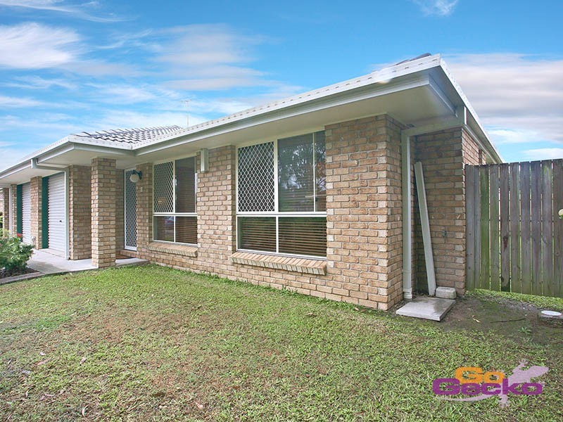 11/71 Boundary Street, Tingalpa QLD 4173