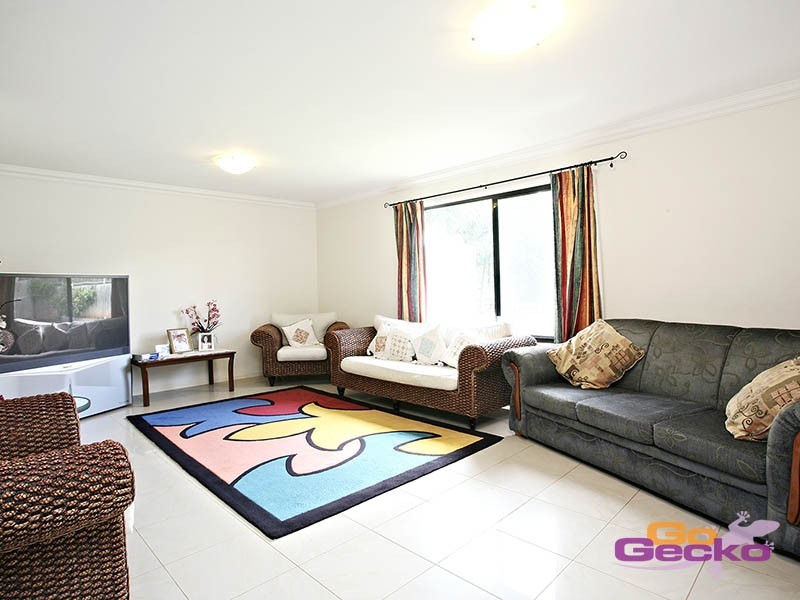 14 Conda Place, Carindale QLD 4152