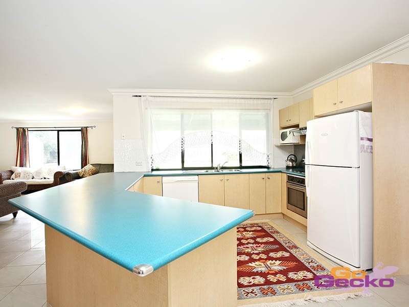 14 Conda Place, Carindale QLD 4152