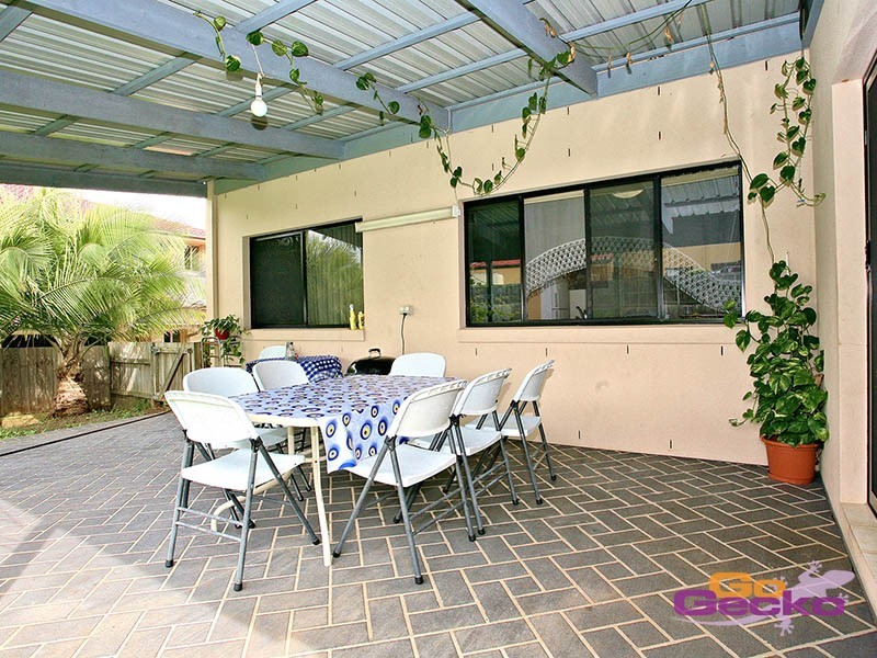 14 Conda Place, Carindale QLD 4152