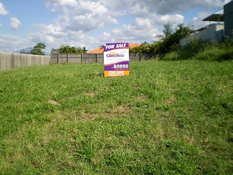 3 Applegum Crescent, Thornlands QLD 4164