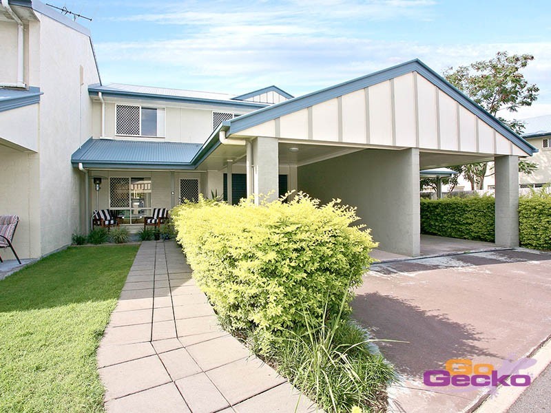 16/1819 Wynnum Road, Tingalpa QLD 4173