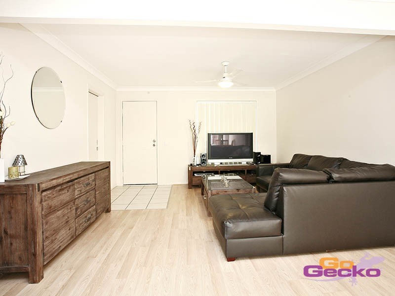 16/1819 Wynnum Road, Tingalpa QLD 4173