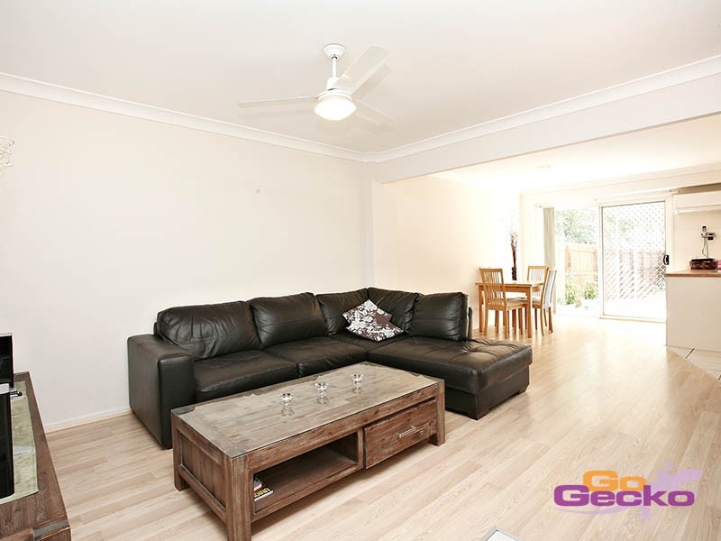 16/1819 Wynnum Road, Tingalpa QLD 4173